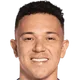 Pepê