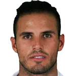 Miguel Marí