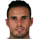 Miguel Marí