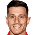 Alfon González