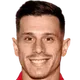 Alfon González