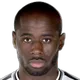 Keinan Davis