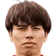 Ao Tanaka