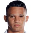 Erick