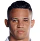 Erick