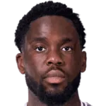Orel Mangala