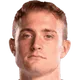 Oliver Skipp