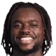 Landry Dimata