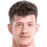 Nick Gillekens