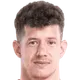 Nick Gillekens