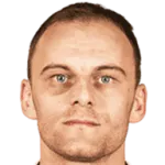 Nemanja Bilbija