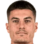 Patrik Schick