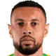Francis Coquelin