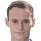 Liam Mandeville