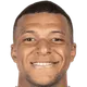 Kylian Mbappé