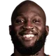 Romelu Lukaku