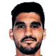 Danny Henriques
