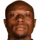 Edo Kayembe