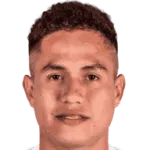 Jesús Pretell