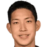 Taichi Hara