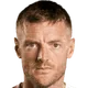 Jamie Vardy