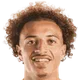 Ethan Ampadu