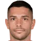 Gianluca Caprari