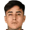 Erick Pulgar