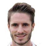Daniel Cappelletti
