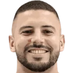Lucas Rodrigues