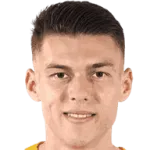 Julien Devriendt