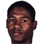 Fabiano Josué de Souza Silva