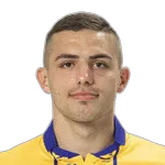 Nikola Krstović