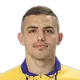 Nikola Krstović