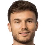 Dominik Schwizer