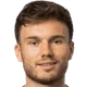 Dominik Schwizer