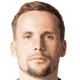 Tomasz Kedziora