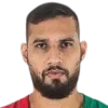 Nilson Júnior