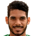 Bruno Silva