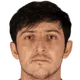 Sardar Azmoun