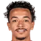 Samy Benchamma