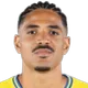 Saúl Coco