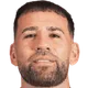 Nicolás Otamendi