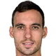 Unai García