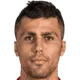 Rodri