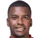 Sergio Akieme