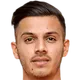 Abolfazl Jalali