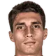 Federico Gattoni