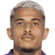 Dodô