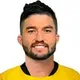Guilherme Queiróz